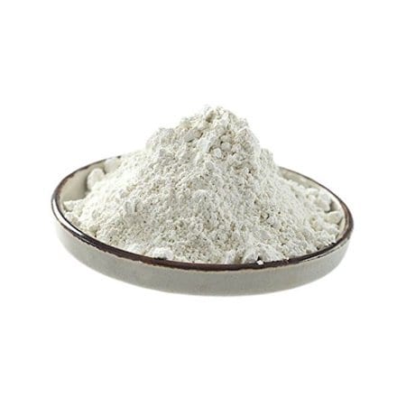 Caolin Clay / Gram - Zero Waste Bali
