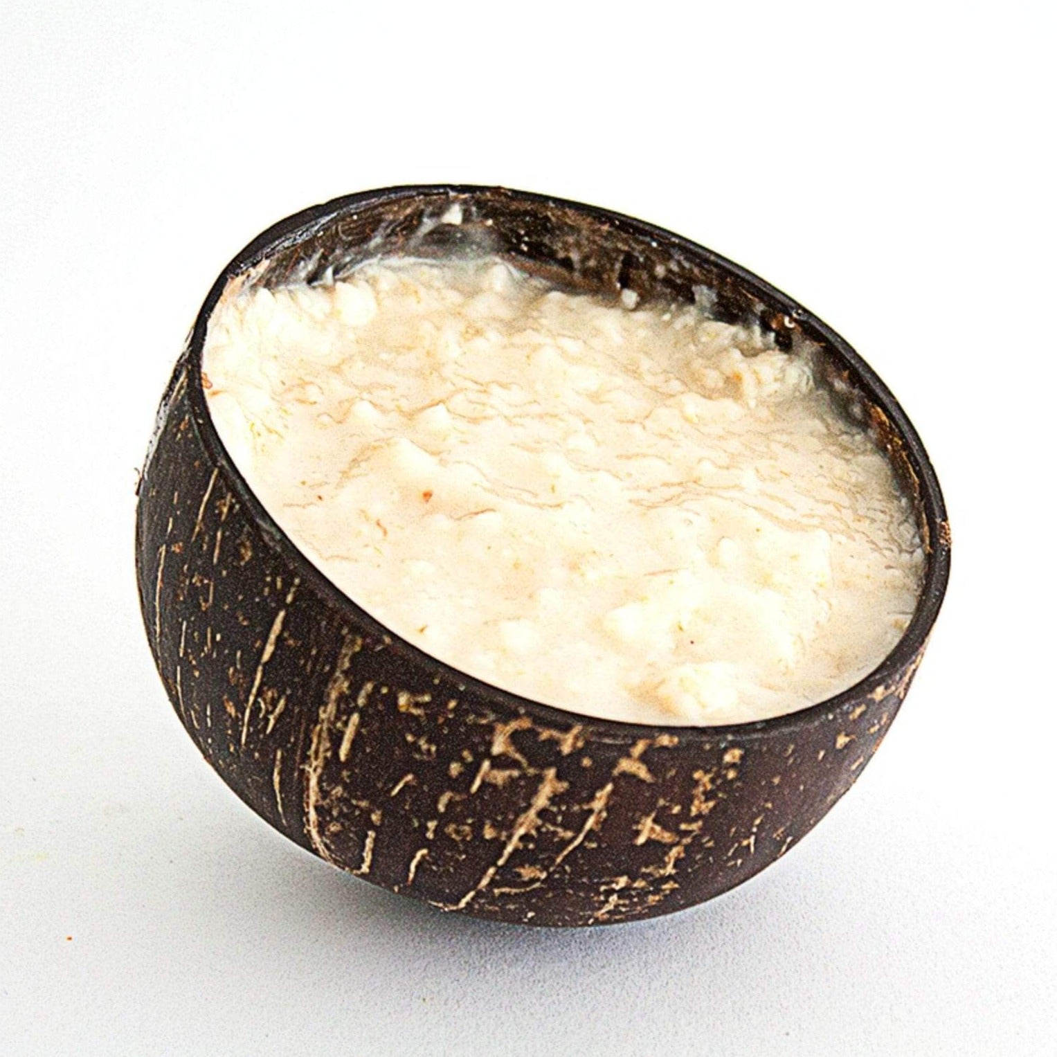 Oat Cereal / Porridge / Each - Zero Waste Bali