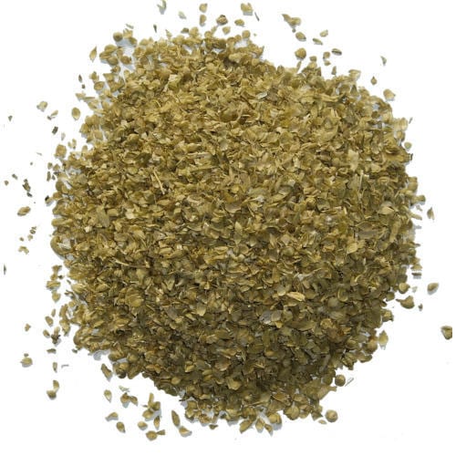 Oregano Flakes / Gram - Zero Waste Bali