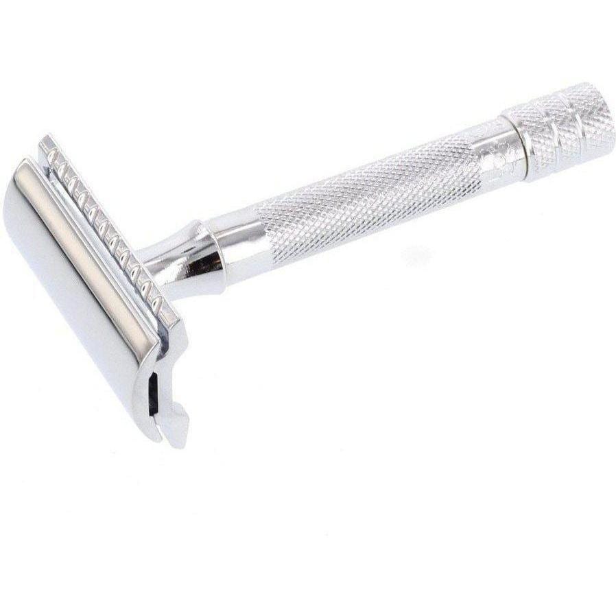 Safety Razor / Each - Zero Waste Bali