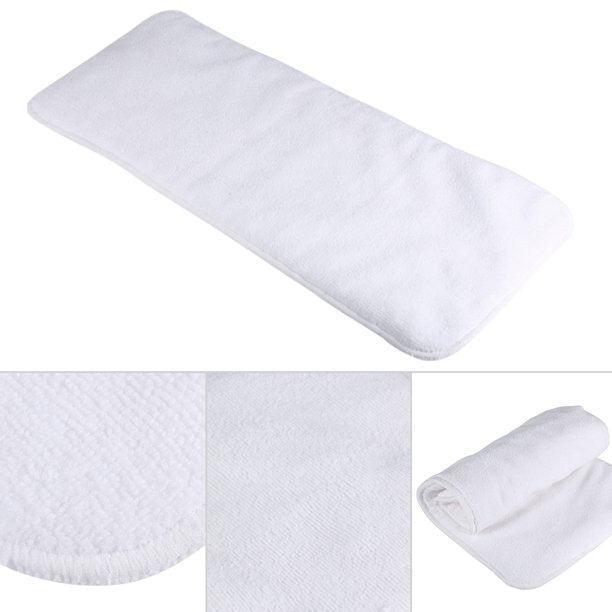 diaper insert / Each - Zero Waste Bali