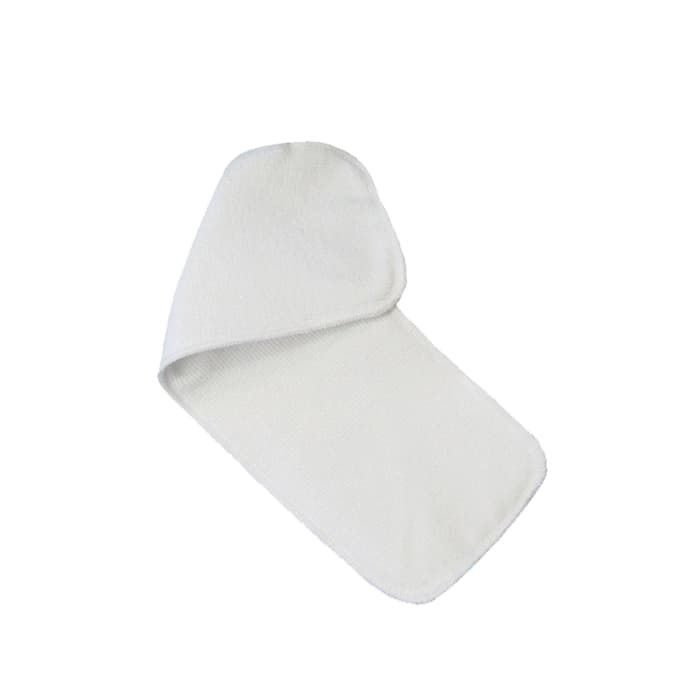 diaper insert / Each - Zero Waste Bali